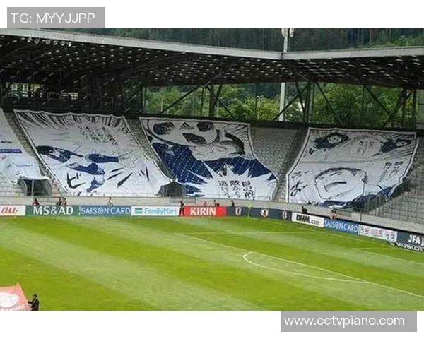 日本足球明星风采展现球场上的激情与荣耀瞬间回顾 日本足球明星风采展现球场上的激情与荣耀瞬间回顾