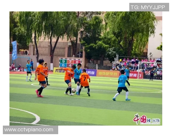 数字背后的传奇足球明星与他们的球场故事 数字背后的传奇足球明星与他们的球场故事