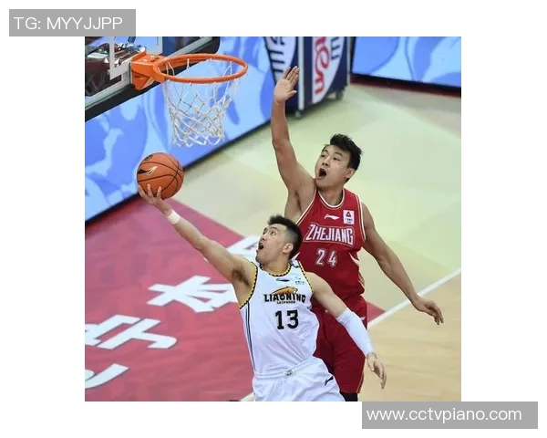 杭州篮球队灵活性变革引发热议推动篮球发展新趋势 杭州篮球队灵活性变革引发热议推动篮球发展新趋势