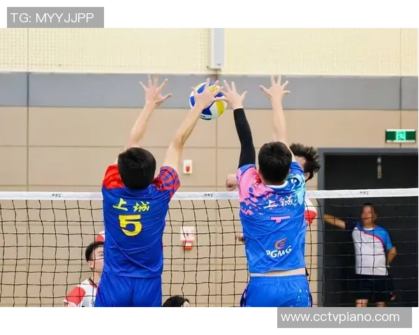 杭州排球队技术实力强劲荣登全国排球技术排行榜第八名