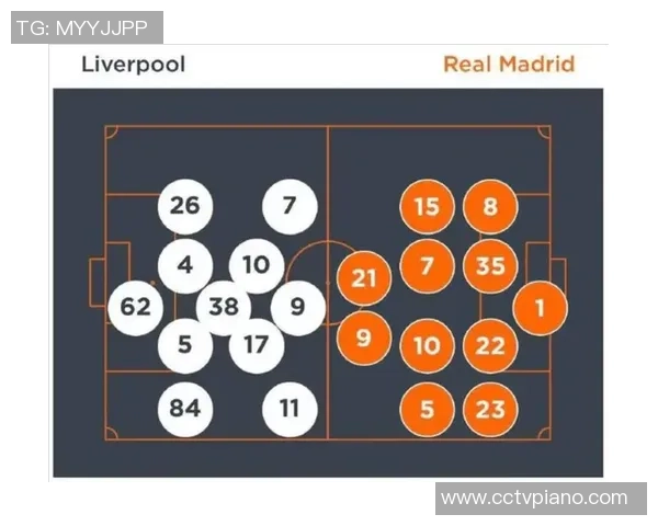 杭州篮球队与深圳篮球队赛后复盘分析比赛经验与战术调整探讨