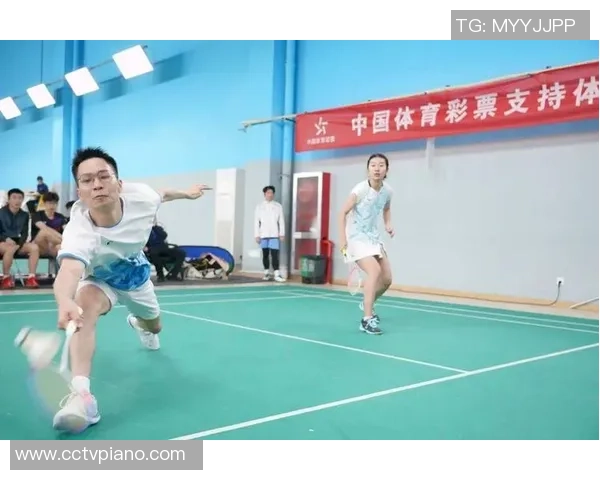 杭州羽毛球队展现强大实力的精彩联赛表现分析与点评 杭州羽毛球队展现强大实力的精彩联赛表现分析与点评