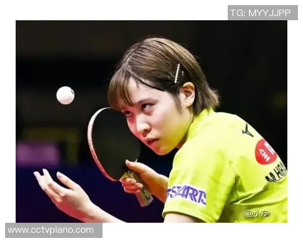 杭州网球队近期状态分析与表现评估探讨