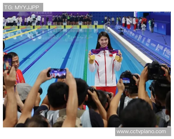 杭州足球队在奥运会上的精彩表现与力量分析