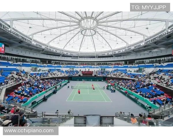 杭州网球队在全国网球耐力排行榜中荣登第八名展现出强劲实力与潜力 杭州网球队在全国网球耐力排行榜中荣登第八名展现出强劲实力与潜力