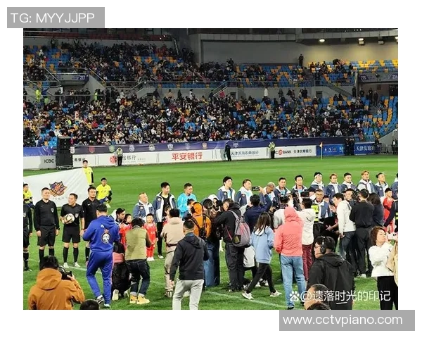 杭州足球队荣登足球比赛经验排行榜首位引发广泛关注与讨论 杭州足球队荣登足球比赛经验排行榜首位引发广泛关注与讨论