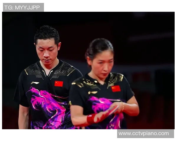 武汉乒乓球队与广州乒乓球队赛后复盘分析力量对比与战术探讨