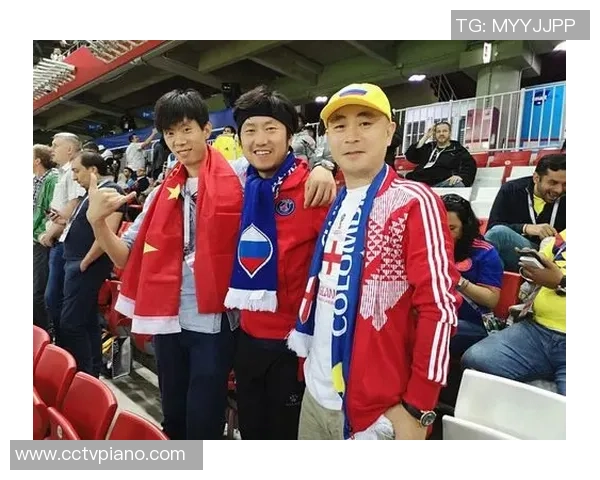 武汉网球队在洲际杯上的拼搏历程与荣耀时刻全景回顾 武汉网球队在洲际杯上的拼搏历程与荣耀时刻全景回顾