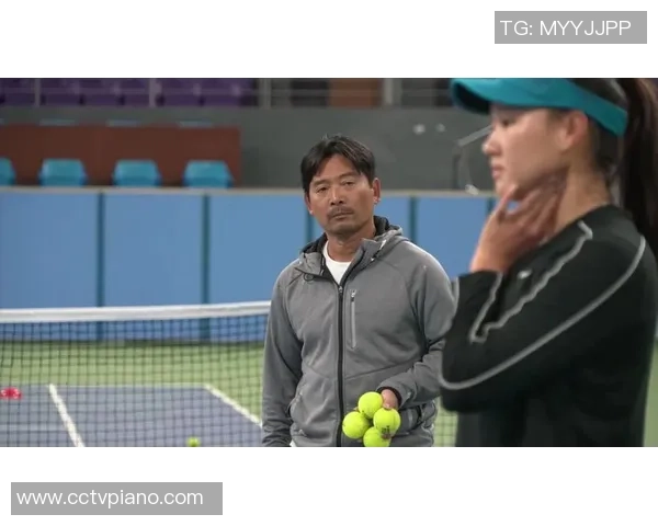 武汉网球队转型之路的真实记录与背后故事探秘 武汉网球队转型之路的真实记录与背后故事探秘