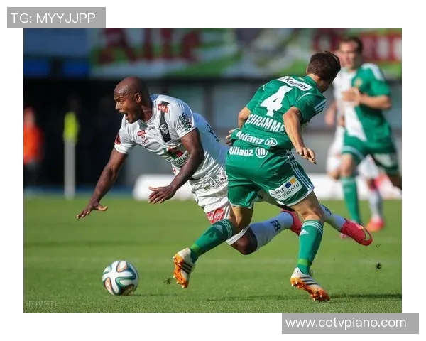 武汉足球队引领最新足球技术十强榜单解析与展望