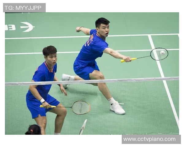 武汉羽毛球队防守策略解析及其在比赛中的关键作用 武汉羽毛球队防守策略解析及其在比赛中的关键作用