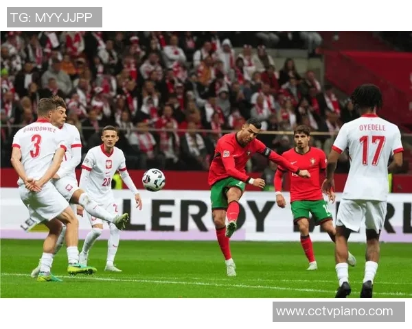 波兰足球明星的崛起与影响力分析及其在国际赛场的表现