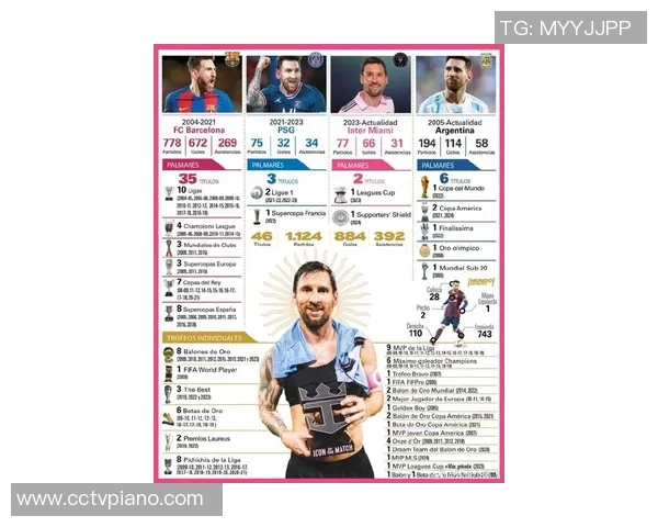 比尔伊梅尔足球明星的传奇之路与辉煌成就揭秘 比尔伊梅尔足球明星的传奇之路与辉煌成就揭秘