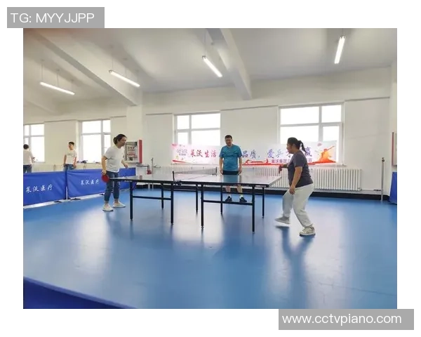 深圳乒乓球队在精英赛中的比赛经验与表现分析