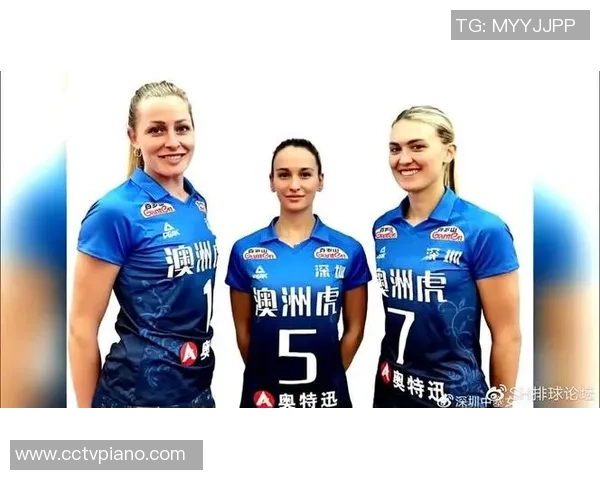 深圳排球队与广州排球队实力对比赛后分析与总结 深圳排球队与广州排球队实力对比赛后分析与总结