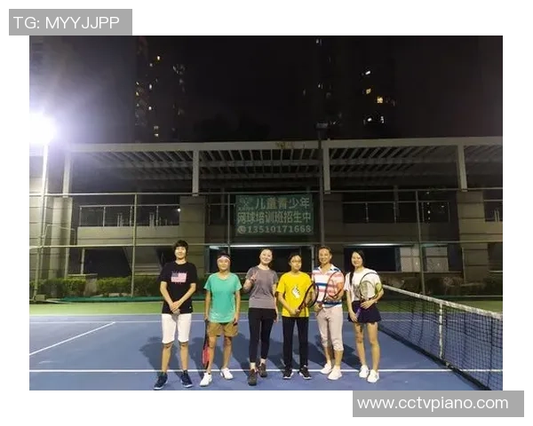 深圳网球队在世界杯中的状态表现分析与点评 深圳网球队在世界杯中的状态表现分析与点评