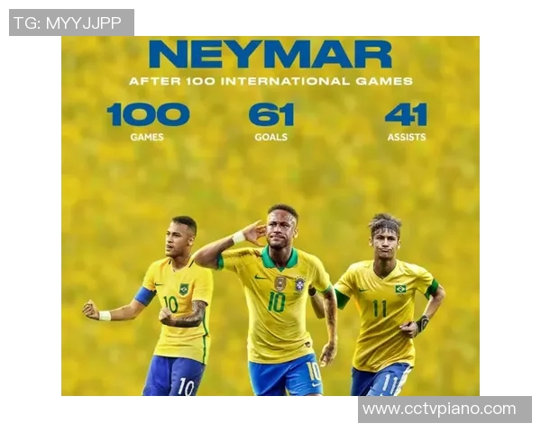 深圳足球队实力分析：从历史成就到未来展望的全面解读