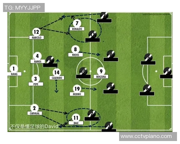 深度分析深圳篮球队中路突破战术的核心要素与实践应用 深度分析深圳篮球队中路突破战术的核心要素与实践应用