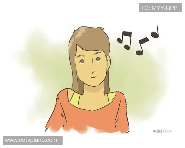 漫画风格足球明星头像创作指南与灵感分享