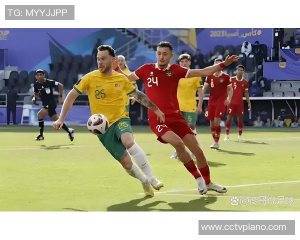 白皮肤足球明星的魅力与成就揭秘及其在足球界的影响力分析