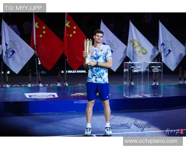 网球心理素质评比揭晓上海网球队荣获第二名引发关注 网球心理素质评比揭晓上海网球队荣获第二名引发关注