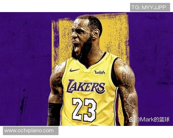 篮球灵活性排名揭晓北京篮球队荣登第十位引发关注与讨论 篮球灵活性排名揭晓北京篮球队荣登第十位引发关注与讨论