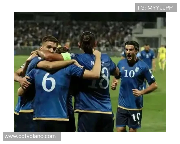 科索沃足球明星的崛起与成就探讨 科索沃足球明星的崛起与成就探讨