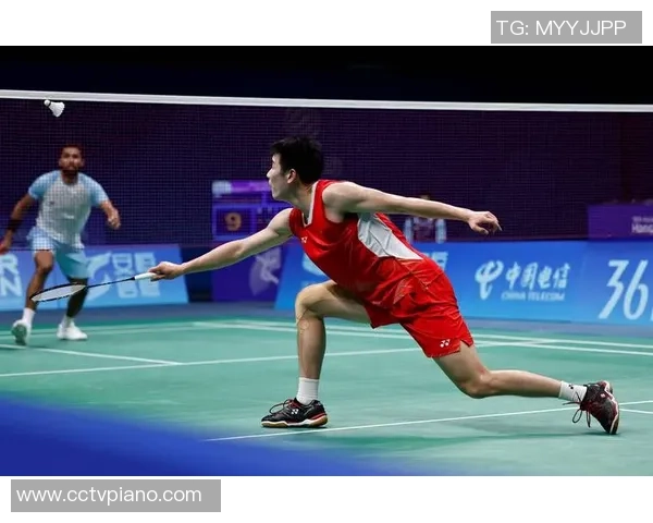 羽毛球盛宴:深入了解杭州羽毛球队的训练与比赛节奏 羽毛球盛宴:深入了解杭州羽毛球队的训练与比赛节奏