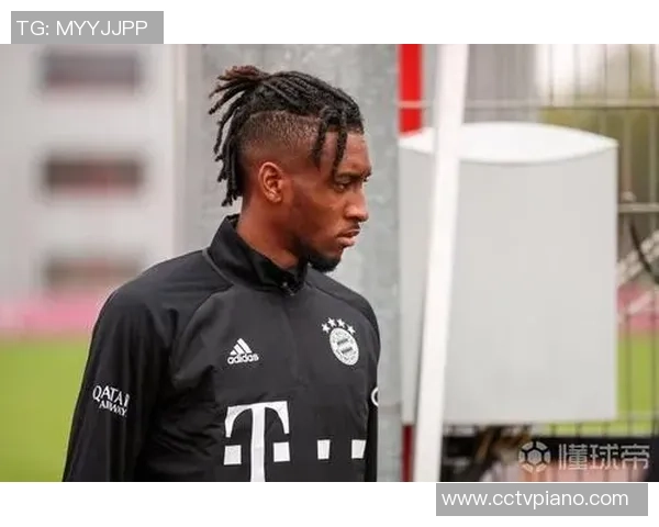 脏辫足球明星的传奇之路与场上风采的完美结合 脏辫足球明星的传奇之路与场上风采的完美结合