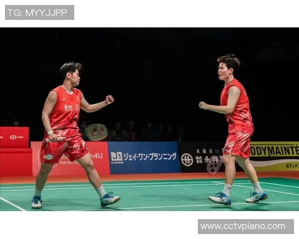 羽毛球团队协作实力榜单揭晓杭州羽毛球队荣获第三名佳绩