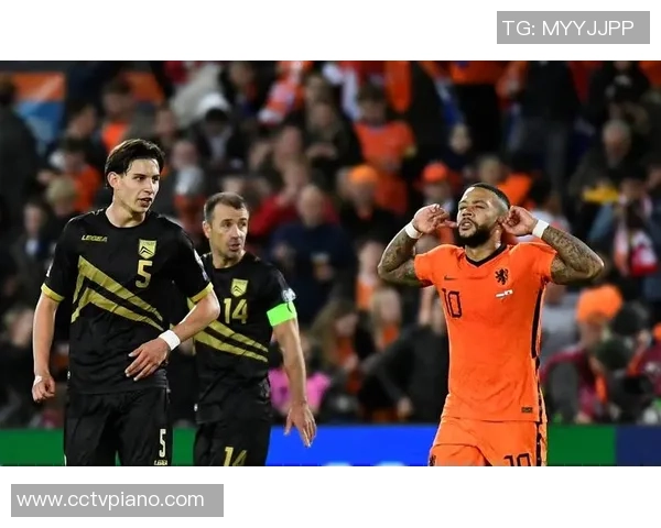 荷兰足球明星传奇故事全景揭秘与成就回顾 荷兰足球明星传奇故事全景揭秘与成就回顾