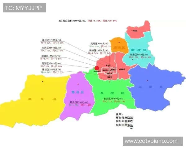 西安乒乓球队整体压制现象分析与发展趋势探讨 西安乒乓球队整体压制现象分析与发展趋势探讨