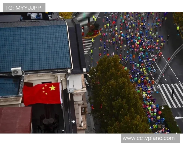 西安篮球队创下速度新纪录引发热议全城为之振奋 西安篮球队创下速度新纪录引发热议全城为之振奋