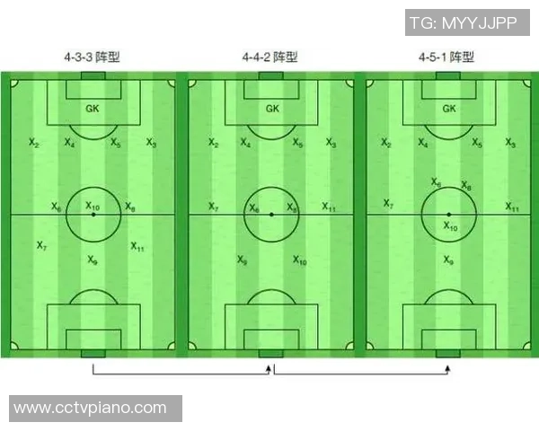 赛后分析:北京足球队与深圳足球队的战术对决及其影响探讨 赛后分析:北京足球队与深圳足球队的战术对决及其影响探讨