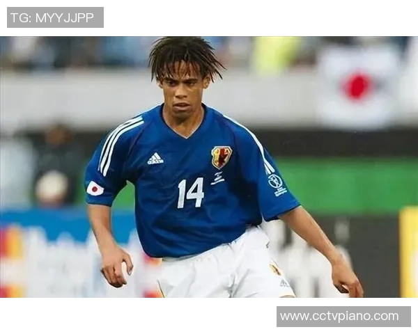 足球明星与日式传统的完美融合探讨与启示 足球明星与日式传统的完美融合探讨与启示