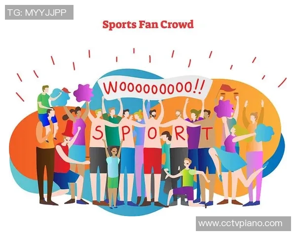 足球场上的啤酒狂热者那些爱喝啤酒的足球明星们的故事与趣闻 足球场上的啤酒狂热者那些爱喝啤酒的足球明星们的故事与趣闻