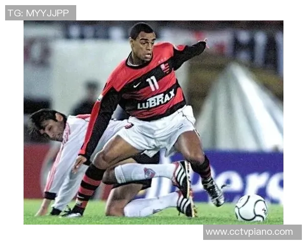 足球明星初代排名揭秘传奇球员的辉煌与影响力分析