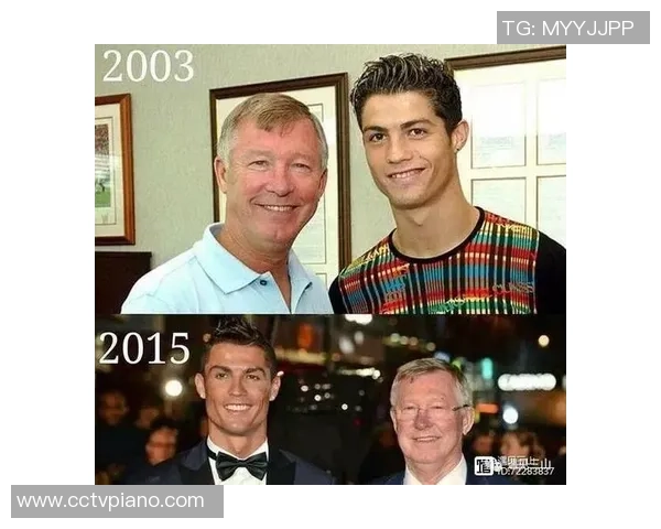 足球明星卡片的魅力与收藏价值探讨及市场趋势分析 足球明星卡片的魅力与收藏价值探讨及市场趋势分析