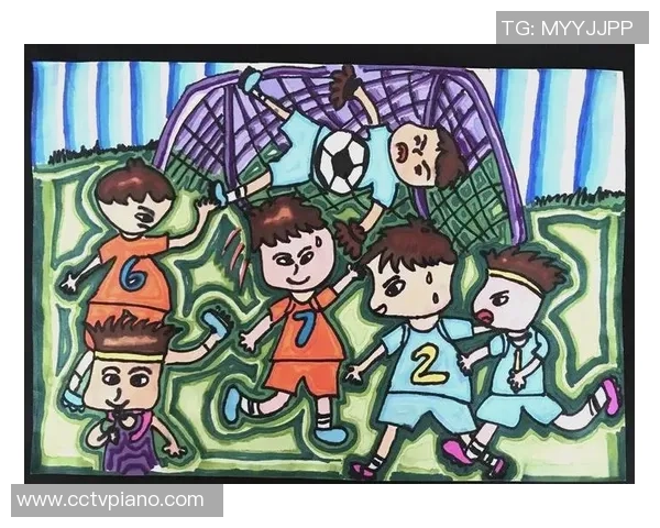 足球明星个性涂鸦鞋子设计展现独特风格与运动激情 足球明星个性涂鸦鞋子设计展现独特风格与运动激情