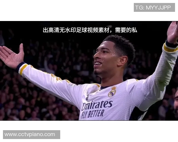 足球明星低头瞬间视频素材合集展现他们的专注与情感 足球明星低头瞬间视频素材合集展现他们的专注与情感