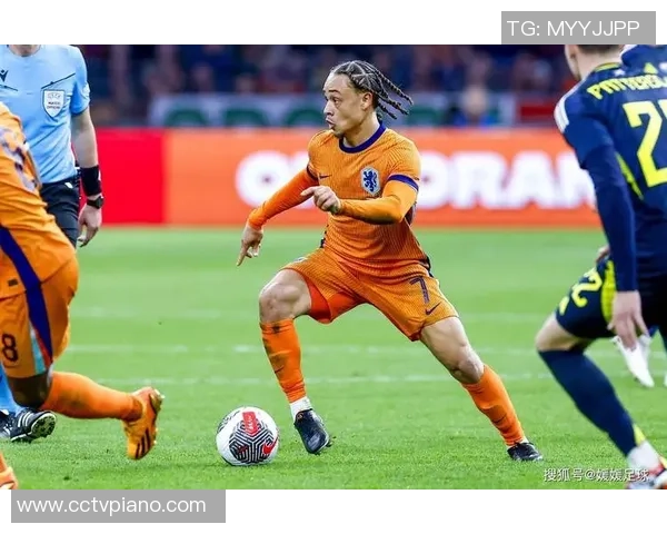 足球明星在推动全球足球发展与文化传播中的关键作用与影响分析