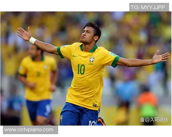 足球明星如何通过商业活动提升个人品牌价值与影响力 足球明星如何通过商业活动提升个人品牌价值与影响力