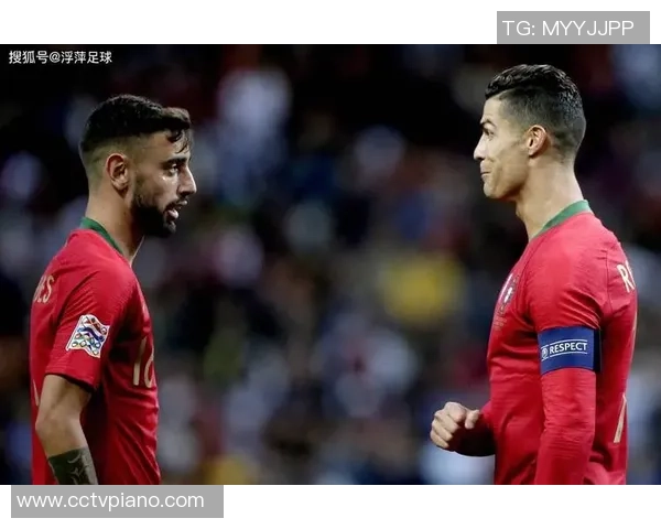 足球明星情感忠诚度排行榜揭秘真爱背后的故事与坚持