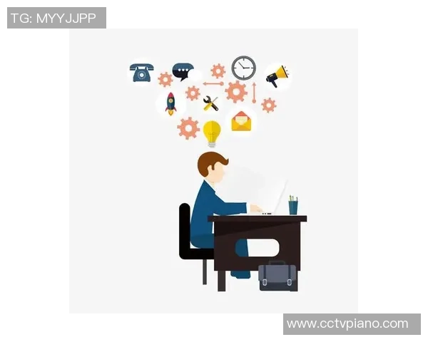 足球明星大头插画素材创意设计分享助你打造独特视觉效果 足球明星大头插画素材创意设计分享助你打造独特视觉效果