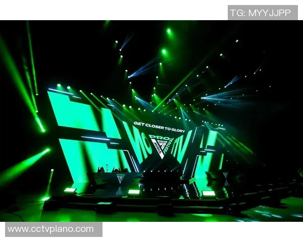 足球明星山羊头造型引发热议时尚潮流新风向标 足球明星山羊头造型引发热议时尚潮流新风向标