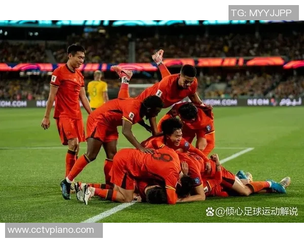 足球明星激情时刻合集震撼视频尽显他们的怒吼与斗志 足球明星激情时刻合集震撼视频尽显他们的怒吼与斗志