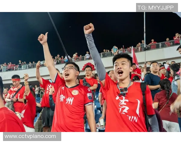 足球明星板块的多样性与魅力探讨及其对球迷文化的影响 足球明星板块的多样性与魅力探讨及其对球迷文化的影响