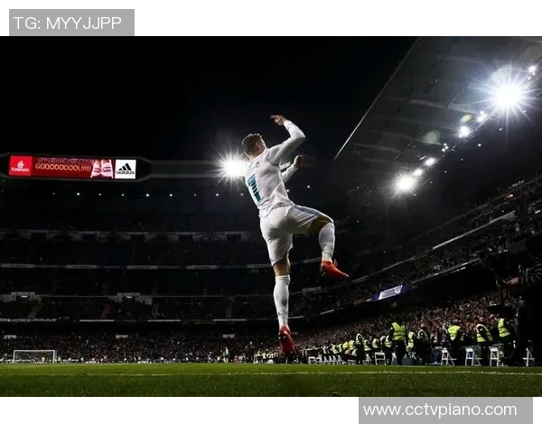 足球明星练球必备装备详解助你提升球技与表现 足球明星练球必备装备详解助你提升球技与表现