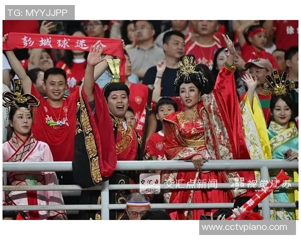 足球明星表情包助力球迷激情加油助威精彩瞬间尽在掌握 足球明星表情包助力球迷激情加油助威精彩瞬间尽在掌握