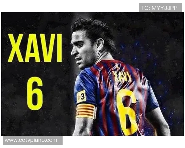 足球明星签约年限揭秘你不知道的背后故事与市场动向分析 足球明星签约年限揭秘你不知道的背后故事与市场动向分析